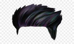 Zip file picsart background hair png. Hair Png Hair Png Cb Picsart Hair Png Cb Hair Png Picsart Talwar Background Transparent Png Vhv