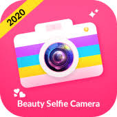 The app offers beauty functions, stickers, a collage maker, and other beauty tweaks for gorgeous selfies. Beauty Plus Best Mackup Selfie Camera 1 2 Apk Download Com App Bites Beautycamera Facemakup Selfie Beautyfilter Beautyface Beautyplus