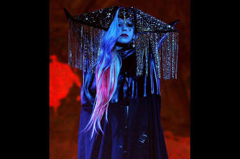 images?q=tbn:ANd9GcSKUciTXQ8GEzWjehYqpmC