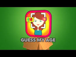 This age detector app is very important for everyone now this age detector app can make life easy and smooth. Age Detector Calculator Apps On Google Play