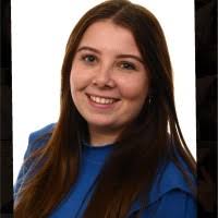 200+ 'Blik' profiles