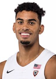 Beavers Battle Buffs To Wire In 71-67 Setback