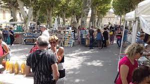 Save cottage in maison vigneronne le somail on canal du midi 25km from the mediterranean to your lists. The 5 Best Restaurants Places To Eat In Salleles D Aude 2021 Tripadvisor