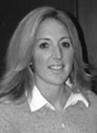 Inside ➥ Ben Nelson Honored 28th Annual Fall Clinic Dates to Be Announced