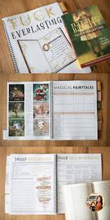 Tuck Everlasting Novel Study Workbook Tuck Everlasting Activities Tuck Everlasting Novel Studies
