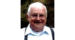 William Franklin Peel Obituary (2022)