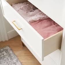 Plus, free shipping available at world market! Blaire 5 Drawer Tall Dresser Pottery Barn Teen