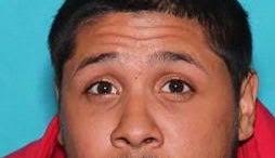 Man wanted in fatal York City stabbing