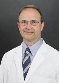 Top 20 Urologists near Andover, MA| Vitals