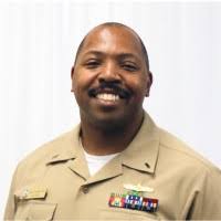 100+ "Vic Cooper" profiles