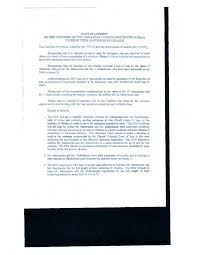 c. How soon the proposed investment and related economic impact will occur