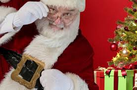 Christmas Is Cancelled Columns Opinion Sfgn Articles See more ideas about christmas, clip art, christmas clipart. south florida gay news