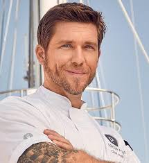 Kitchen Nightmares (TV Series 2007–2026)