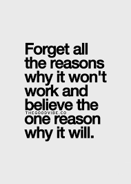 Fight For What You Love Quotes 15 Quotesbae