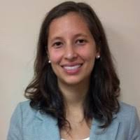 10+ "Pamela Mclendon" profiles