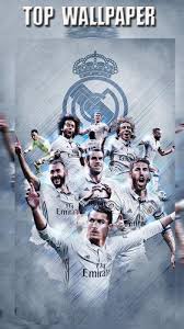 Real madrid 4k ultra hd logo wallpaper #realmadrid #4k #logo #wallpaper. Ahj3itlwjpva M