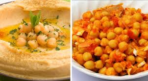We did not find results for: 6 Ricette Veloci E Leggere Che Puoi Fare Coi Ceci In Scatola Senza Perdere Tempo