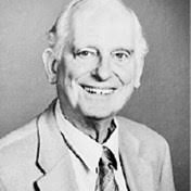 Behrens Family Obituaries