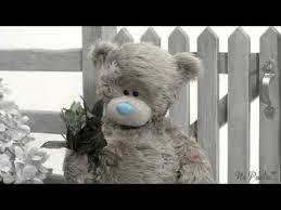 Yes, our premium plus interior eggshell paint can be used on new drywall. Tatty Teddy Thank You Youtube