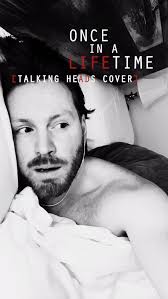 HOW DID I GET HERE?, october already. a lot in the rear view this year but  a few highlights ahead:, 11/27/24 with MIDNIGHT CANYON at @evanstonspace  (tix