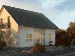 Von der staatlichen förderung durch die kreditanstalt für wiederaufbau (kfw). Haus Kaufen In Jossgrund Bei Immowelt De