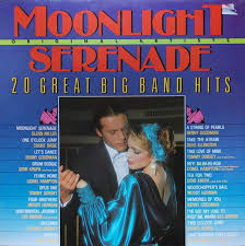 Check spelling or type a new query. Moonlight Serenade 20 Great Big Band Hits Vinyl Discogs