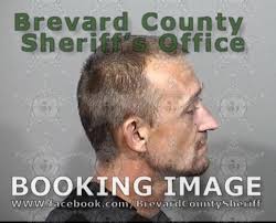 Arrests In Brevard County: November 3, 2019