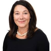 Curtis Harrison Email & Phone Number