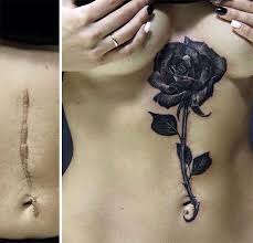 Pin On Body Art