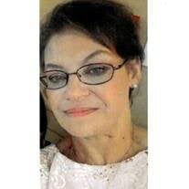 Hannah Dailey's Instagram, Twitter & Facebook