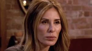 Nick Cannon's Babys Mama Lanisha Cole's New ASIAN BF Is Being 'Perfect  Daddy' To Nick's 11th Kid! -