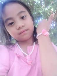 Kimanait National High School