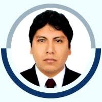 50+ "Galarza-castillo" profiles