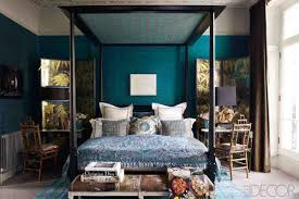 Pin On Teal Bedroom Ideas