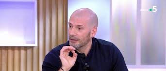 Le rappeur du groupe de rap emblématique iam a publié sur son compte twitter une vidéo où il exprime son. Mpw16n2hnjfl4m