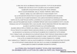 Ogni bambino a termine progetto realizza il proprio libro personale di elmer. 13 Idee Su La Diversita Elmer L Elefante Le Idee Della Scuola Primo Giorno Di Scuola