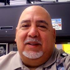 We WORSHIP GOD: Dr. Cletus Harrison