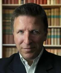 Presale price: Paul Gordon Card Academy 3 (18th July 7pm BST)