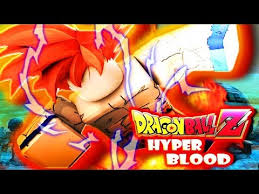 Roblox dragon ball hyper blood codes 2021. D R A G O N B A L L H Y P E R B L O O D G U I Zonealarm Results