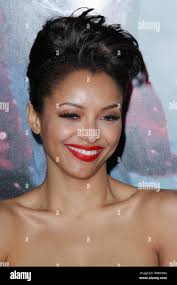 Graham brothers hi-res stock photography and images