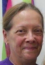 Kay Schaefer's Instagram, Twitter & Facebook