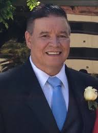 Jay Russell Daniels Jan 27, 1960