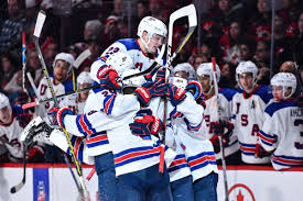 You will get all solution about world juniors 2021 live stream, there is so much excitement in the air. United States World Juniors Roster Scouting Reports Sb Nation College Hockey