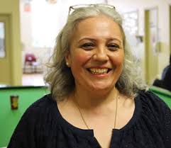 Loretto College School