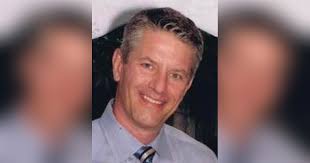 Mark Keilman Obituary