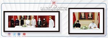 الكلية التقنية العالمية للبنات بالخبرهي كلية حكومية تابعة للمؤسسة العامة للتدريب التقني والمهني أنشئت بهدف تقديم تأهيل نوعي مميز بأعلى معايير الجودة للتدريب التقني والمهني. Links E Learning Moodle Stmr Itube Trc Turnitin Masader Proquest Proquest Video Trc Mirsal Office 365 Cims Staff Access Student Access Student Guide My Mail Student Staff Cloud Staff Internal Login E Learning Platform Powered By Moodle