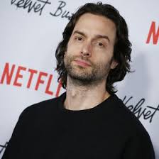 This is chris d'elia drunk girls white male, black comic 2013 (1) by cookiemonster on vimeo, the home for high quality videos and the people who… Chris D Elia Accused Of Being Pedophile Sexual Misconduct