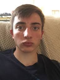 Travis Flack's Instagram, Twitter & Facebook