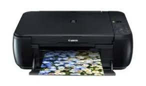 Canon Mf3010 Driver Windows 8 64 Bit скачать бесплатно Canon Pixma Mp287 Driver Download Softdriverprinter