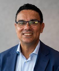 Department of Communities and Justice 2022-23 Annual Report: Volume 1